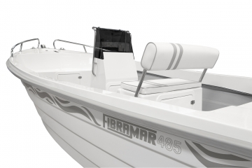 slider 16 Fibramar Pescador 550